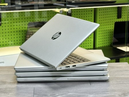 HP Probook 445 G8 2